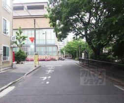 朝日プラザ高瀬川 513 ｜ 京都府京都市下京区梅湊町（賃貸マンション1R・5階・13.96㎡） その13
