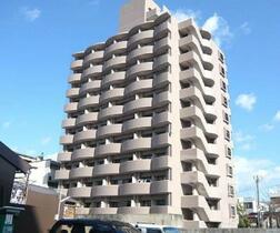 朝日プラザ高瀬川 513 ｜ 京都府京都市下京区梅湊町（賃貸マンション1R・5階・13.96㎡） その3