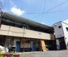 藤森駅より徒歩12分 2階 築54年5ヶ月の賃貸物件