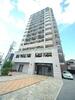サムティ大阪CITY WEST 9階 築11年2ヶ月の賃貸物件