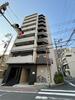 新板橋駅より徒歩3分 7階 築9年1ヶ月の賃貸物件