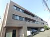 ルーブル緑が丘 3階 築28年6ヶ月の賃貸物件