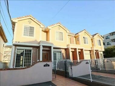 代表画像_外観@214078436905