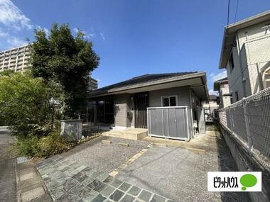 代表画像_外観@242001931529