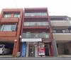 ヴィラ夷川 3階 築38年5ヶ月の賃貸物件