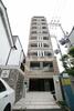 GALLERY谷町 10階 築18年6ヶ月の賃貸物件