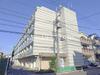 ＡＺＥＳＴ浦安 4階 築10年11ヶ月の賃貸物件