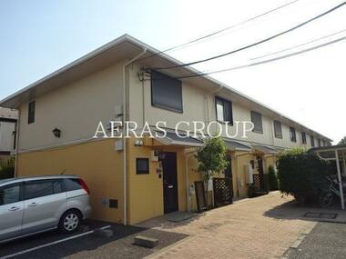 代表画像_外観@213140449709