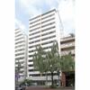 ガーラプレイス新宿御苑 3階 築18年11ヶ月の賃貸物件