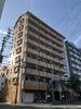 ダイアパレス県庁前 7階 築35年5ヶ月の賃貸物件