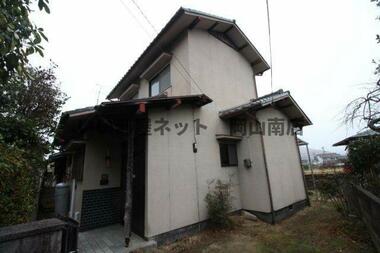 代表画像_外観@233025025122