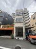 西九条駅より徒歩12分 築48年7ヶ月の賃貸物件