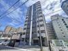 ワールドアイ神戸湊町 6階 築6年5ヶ月の賃貸物件