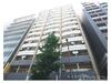URBANFLATS江坂 6階 築19年4ヶ月の賃貸物件
