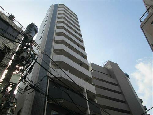 物件ID: 213139744700の代表イメージ