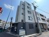 SAKURAAXIS用賀 4階 築5年7ヶ月の賃貸物件