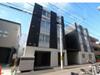 西線９条旭山公園通駅より徒歩8分 2階 築9年8ヶ月の賃貸物件