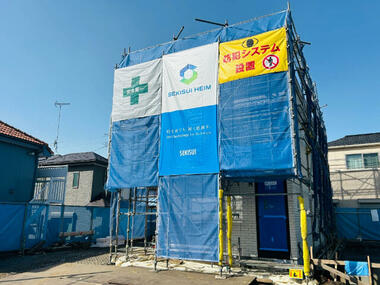 代表画像_外観@214078510374