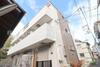 Gradito千林大宮 1階 築7年9ヶ月の賃貸物件