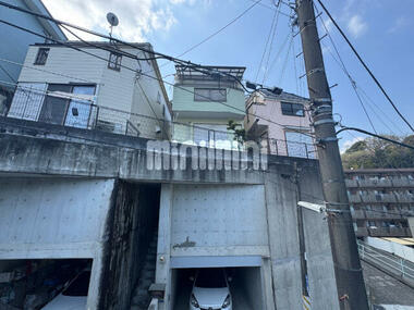 代表画像_外観@214078525205