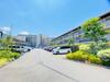 上石神井駅より徒歩10分 7階 築9年1ヶ月の賃貸物件