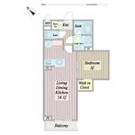 プルミエールのイメージ