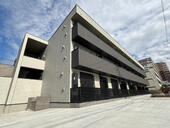 プルミエールのイメージ