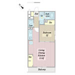 プルミエールのイメージ