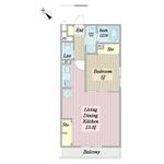 プルミエールのイメージ