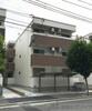 瑞光四丁目駅より徒歩5分 1階 築8年4ヶ月の賃貸物件