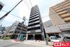 GRANDUKE千代田aigle 4階 新築の賃貸物件