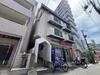 ハイツ生田 4階 築48年10ヶ月の賃貸物件