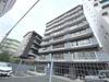 西中島南方駅より徒歩13分 6階 築41年6ヶ月の賃貸物件