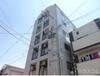 コートヴィエール新大阪 6階 築36年5ヶ月の賃貸物件