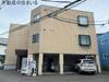 プレステージ澄川 2階 築35年2ヶ月の賃貸物件