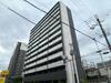 スワンズシティ大阪城ノース 5階 築7年11ヶ月の賃貸物件