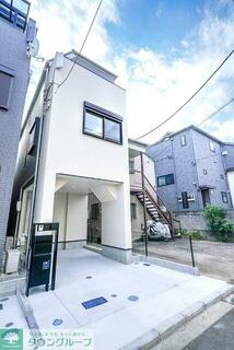 代表画像_外観@214075722200