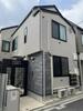 高田馬場駅より徒歩10分 1階 築3年4ヶ月の賃貸物件