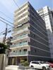 プラステ東島田 8階 築9年7ヶ月の賃貸物件