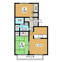 間取り：212057946140