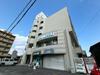 さくら大栄ビル 5階 築37年10ヶ月の賃貸物件