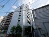 ハピネスふせ 2階 築30年1ヶ月の賃貸物件