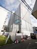 リアライズ小路駅前 3階 築4年11ヶ月の賃貸物件