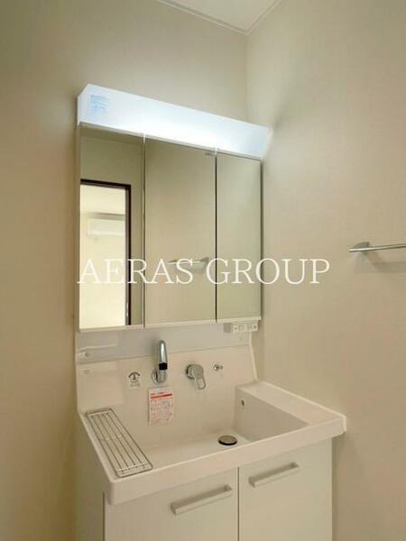 detached 埼玉県蕨市南町４丁目
地図を見る