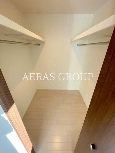 detached 埼玉県蕨市南町４丁目
地図を見る