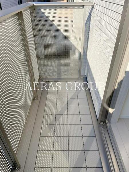 detached 埼玉県蕨市南町４丁目
地図を見る