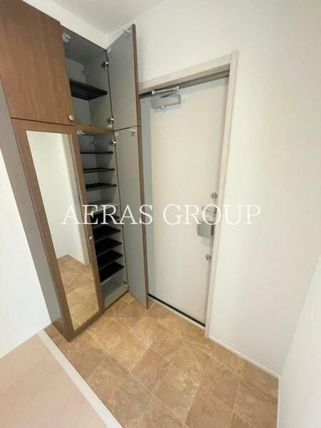 detached 埼玉県蕨市南町４丁目
地図を見る