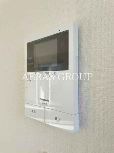 detached 埼玉県蕨市南町４丁目
地図を見る