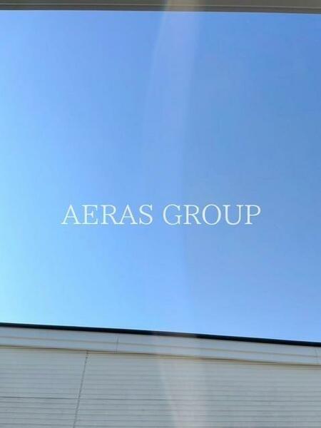 detached 埼玉県蕨市南町４丁目
地図を見る