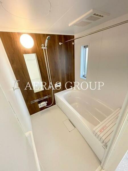 detached 埼玉県蕨市南町４丁目
地図を見る